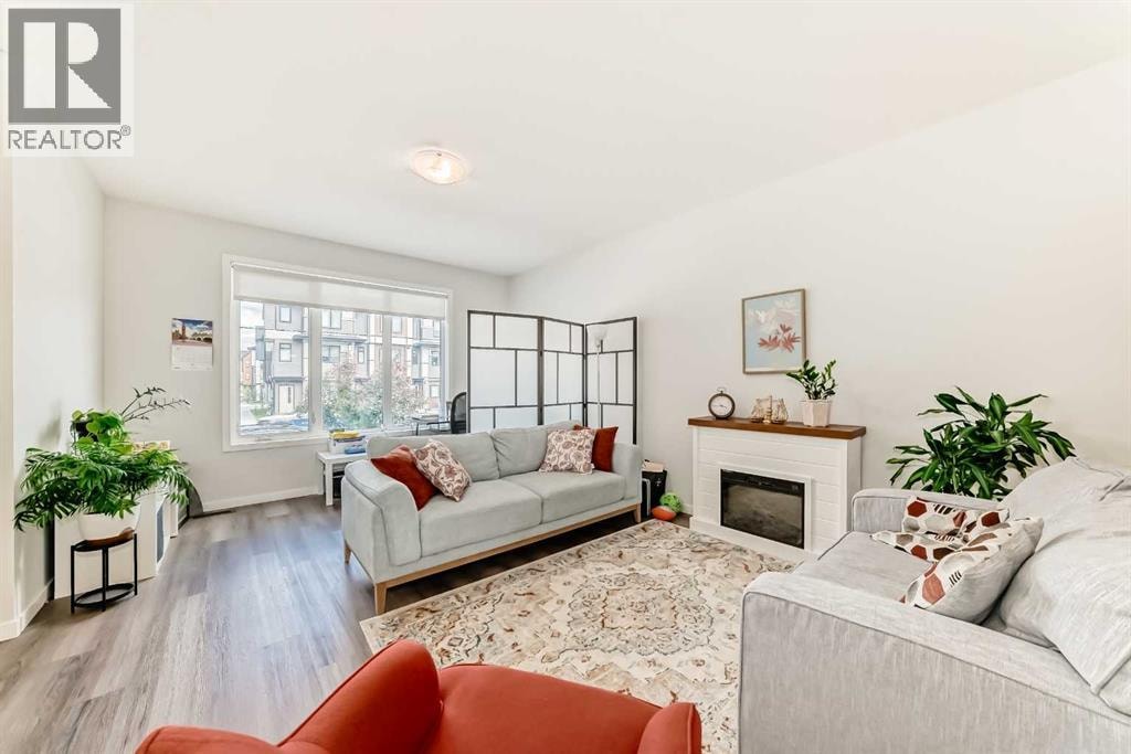 535 Seton Circle SE — photo 13