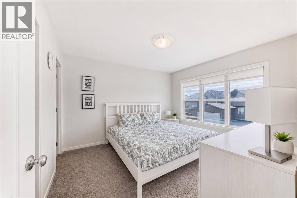535 Seton Circle SE — photo 19