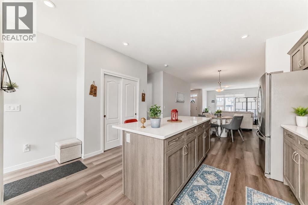 535 Seton Circle SE — photo 6