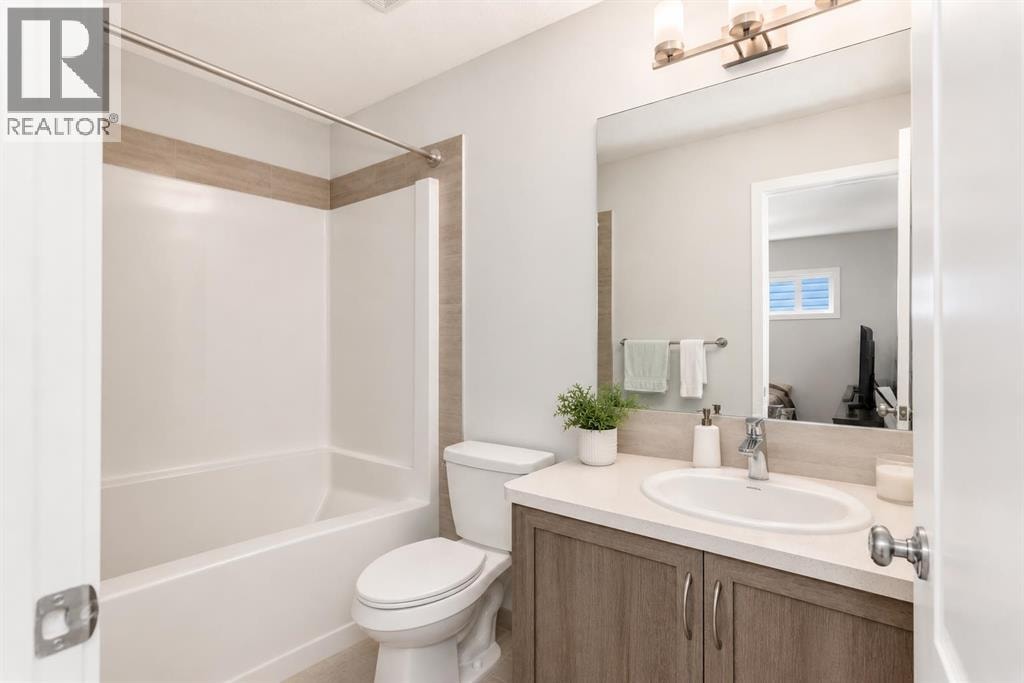 535 Seton Circle SE — photo 33