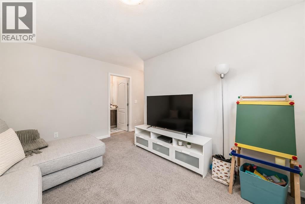 535 Seton Circle SE — photo 18