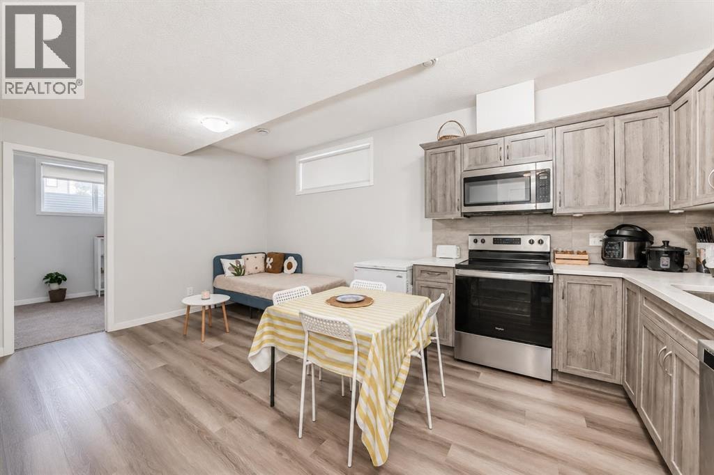 535 Seton Circle SE — photo 26