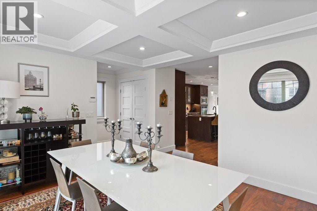 2113 21 Avenue SW — photo 10
