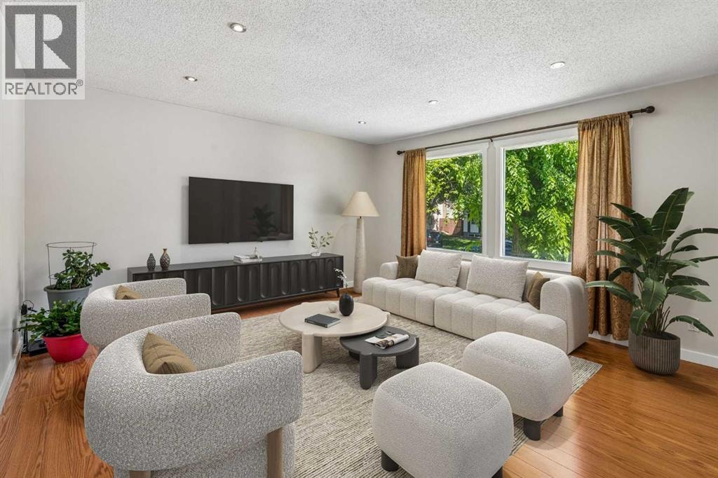 2411 51 Street NE — photo 3