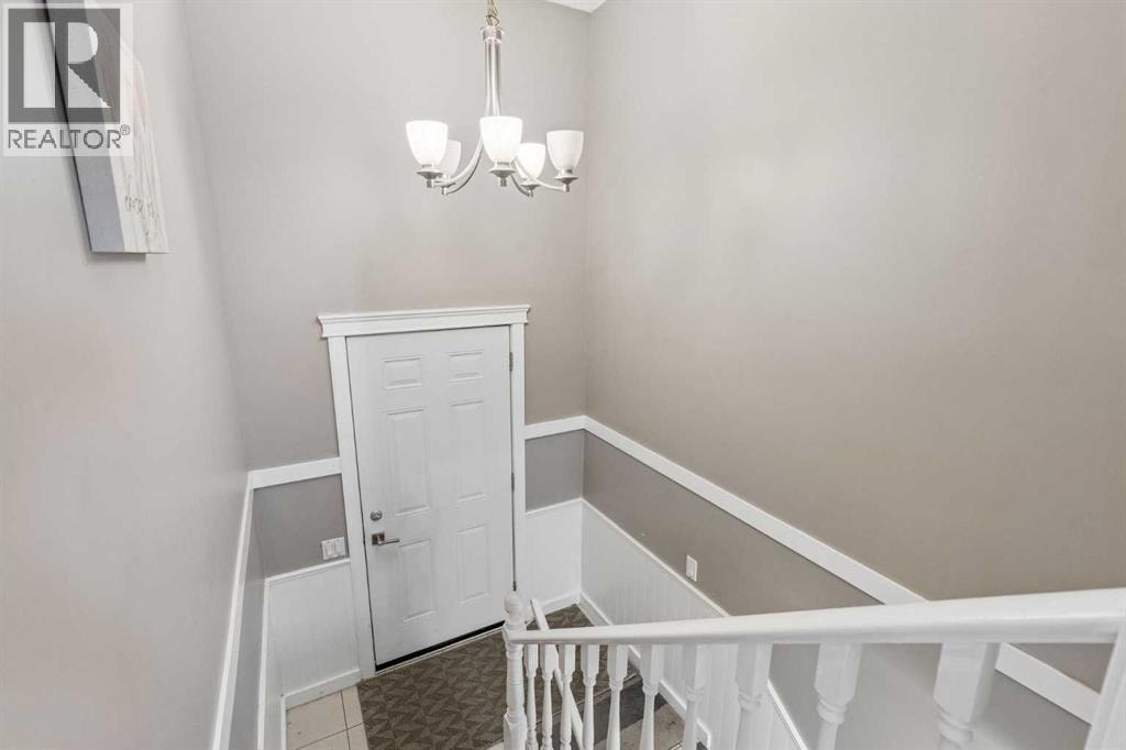 2411 51 Street NE — photo 7