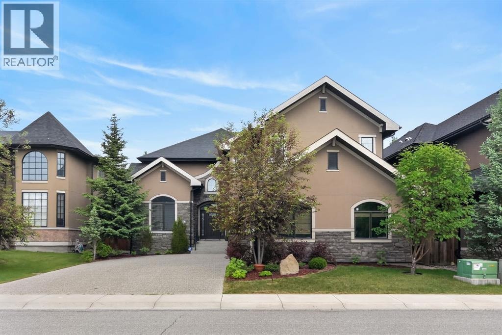 52 Wentworth Crescent SW — photo 42