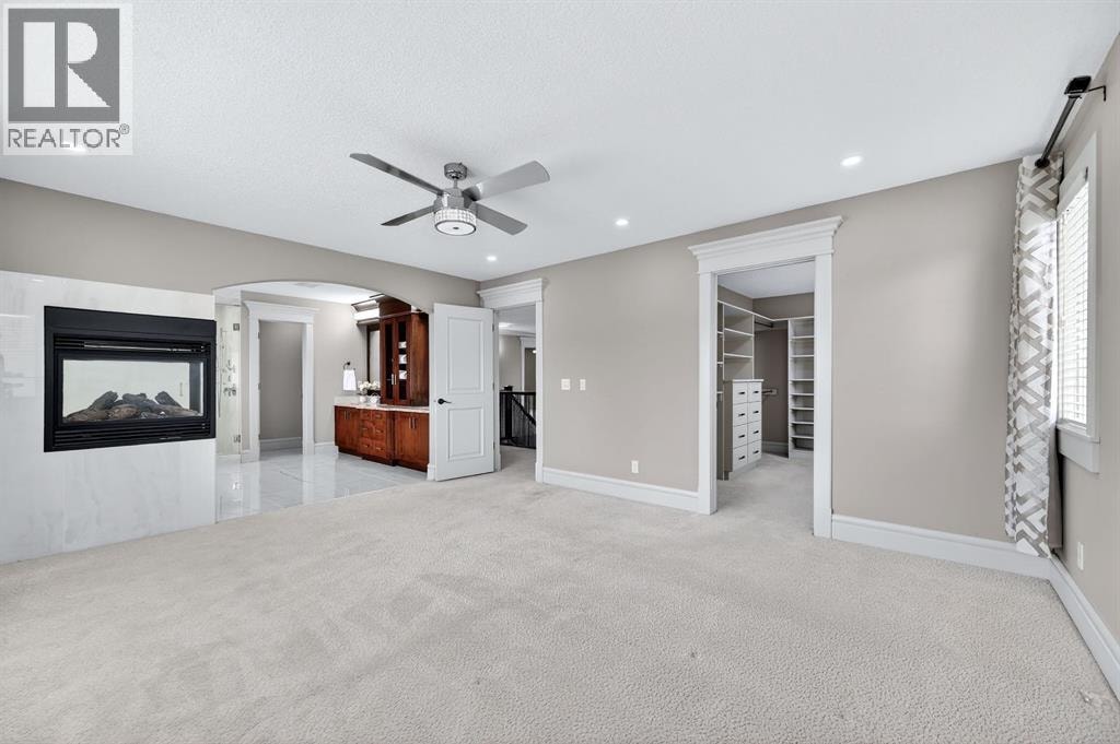 52 Wentworth Crescent SW — photo 28