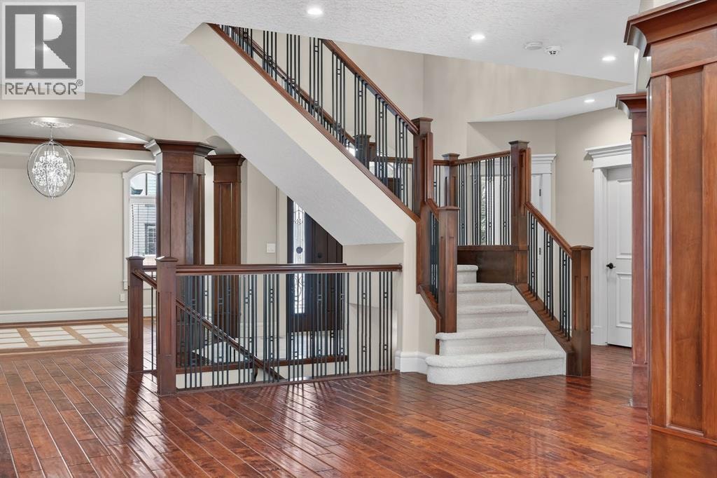 52 Wentworth Crescent SW — photo 20