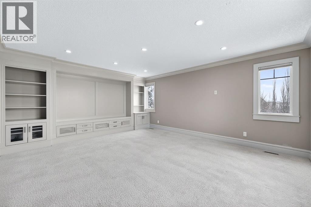52 Wentworth Crescent SW — photo 26
