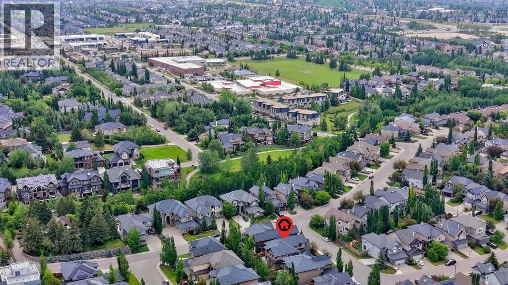 52 Wentworth Crescent SW — photo 46