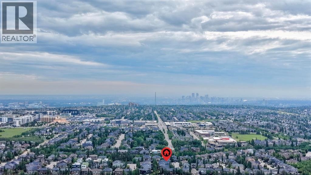 52 Wentworth Crescent SW — photo 47