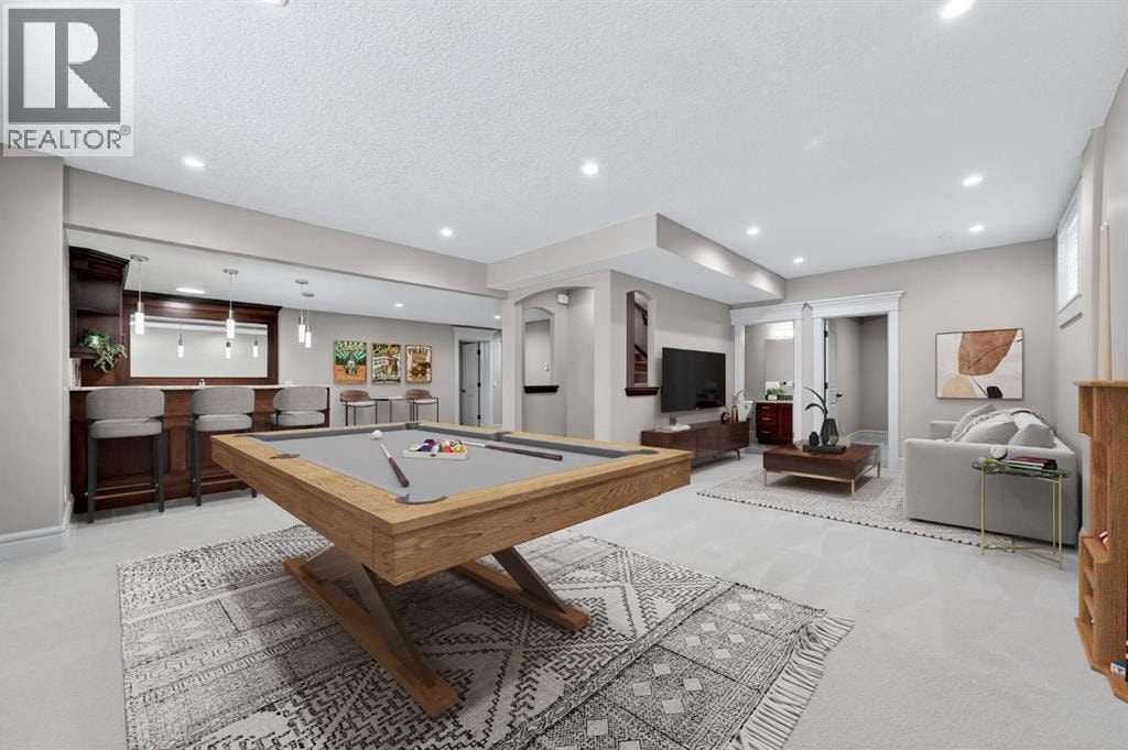 52 Wentworth Crescent SW — photo 34