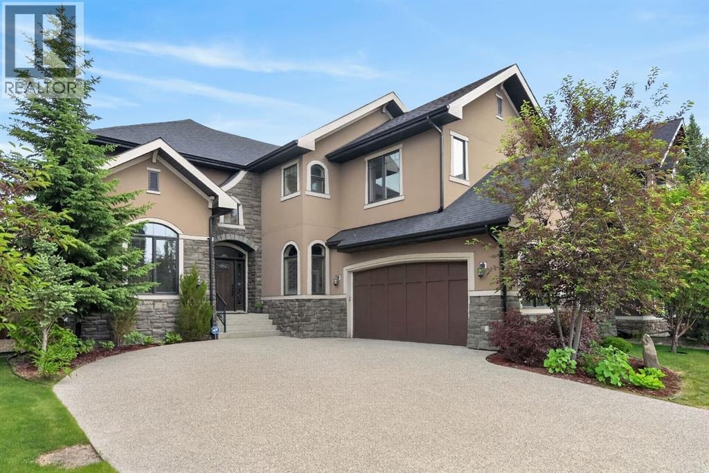 52 Wentworth Crescent SW — photo 50