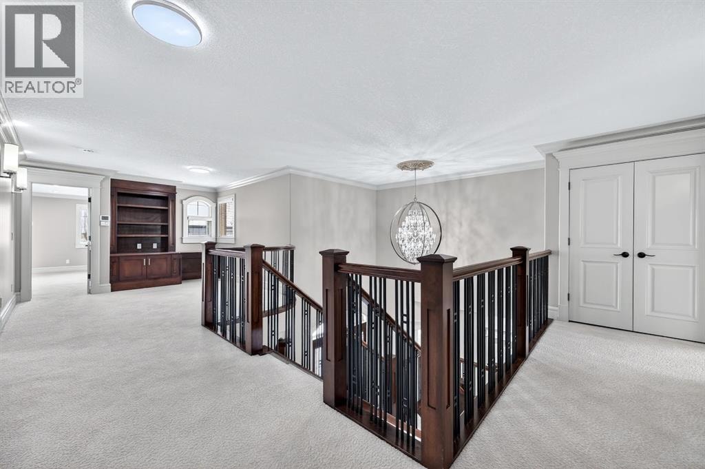 52 Wentworth Crescent SW — photo 25