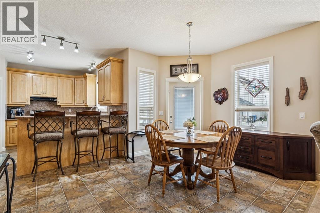 937 Cimarron Park Close — photo 15