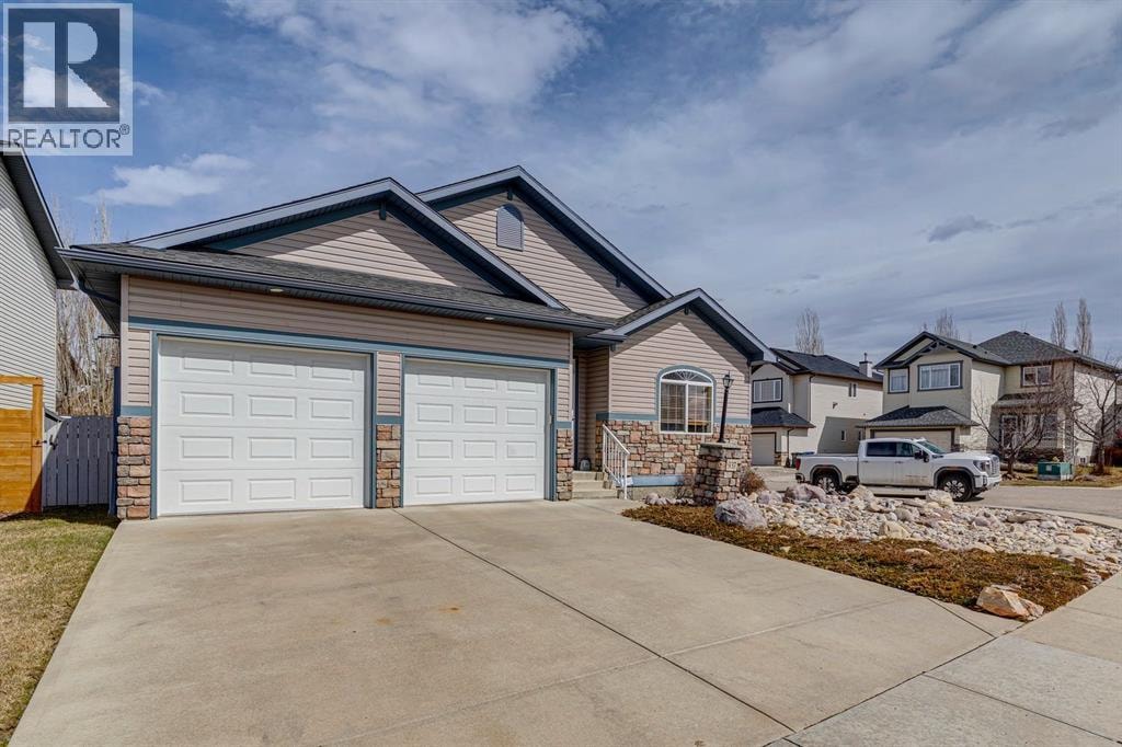 937 Cimarron Park Close — photo 2