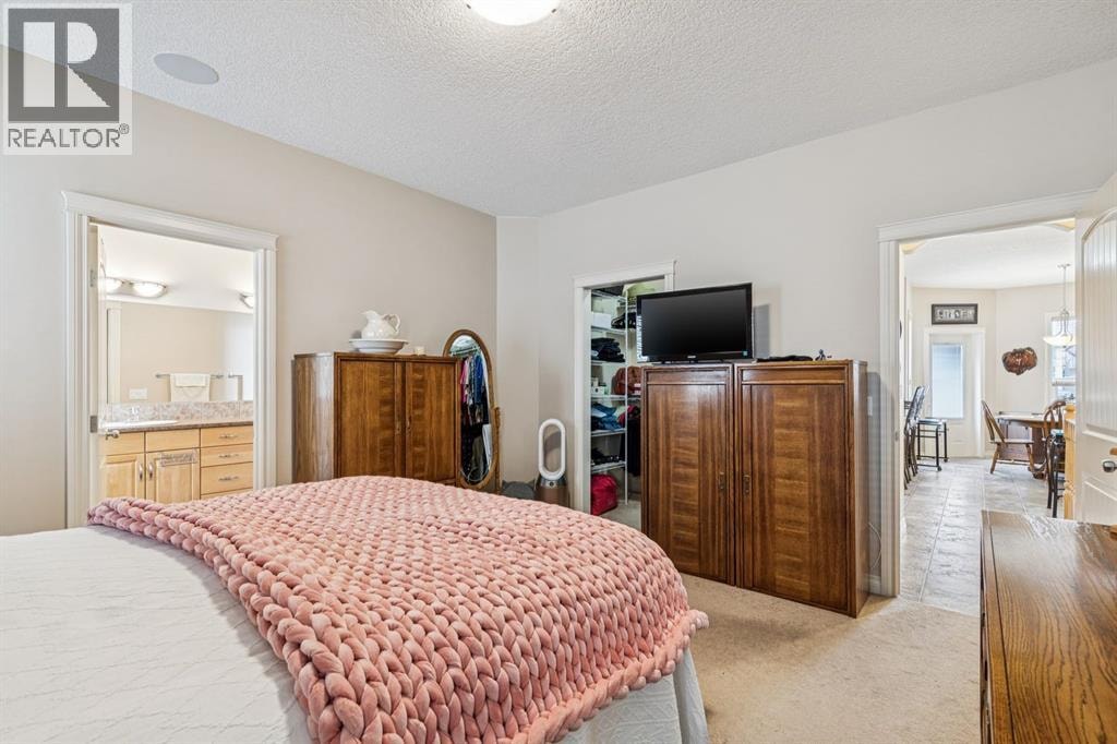 937 Cimarron Park Close — photo 22