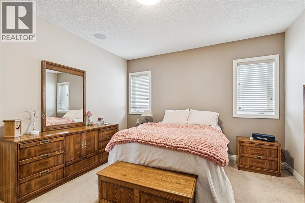 937 Cimarron Park Close — photo 23