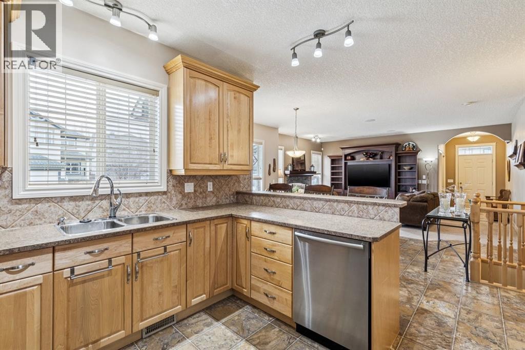 937 Cimarron Park Close — photo 19