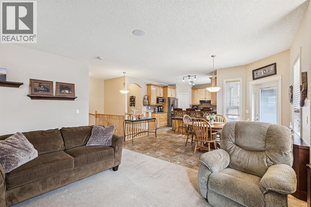 937 Cimarron Park Close — photo 13