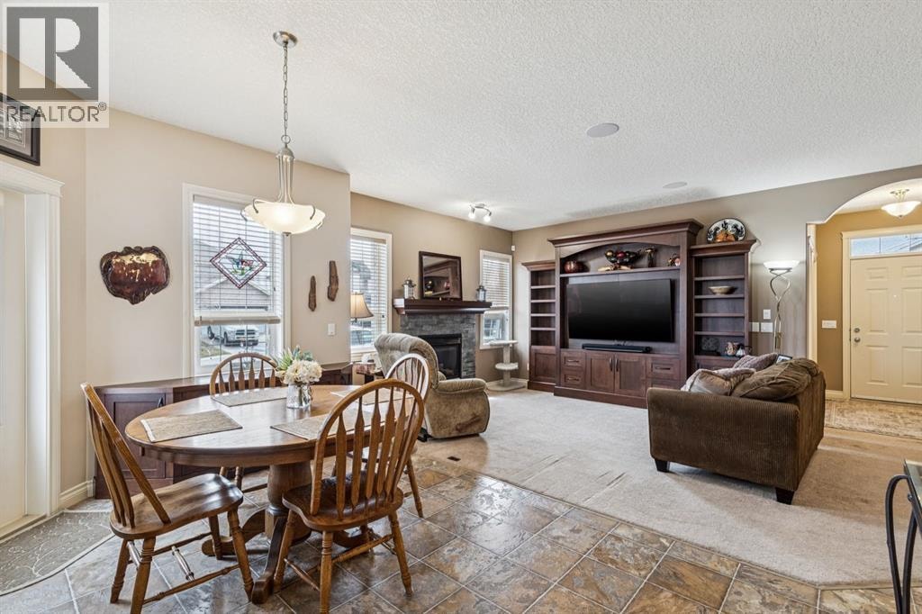 937 Cimarron Park Close — photo 16
