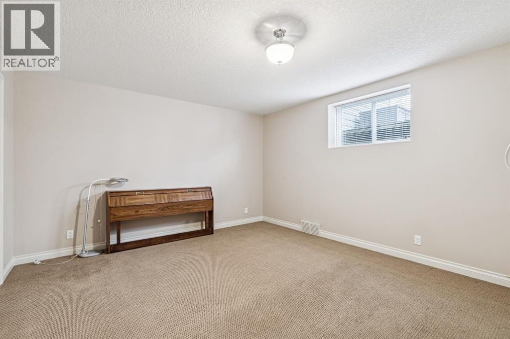937 Cimarron Park Close — photo 36