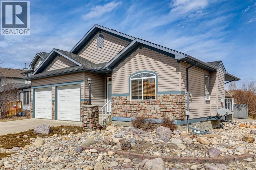937 Cimarron Park Close — photo 4