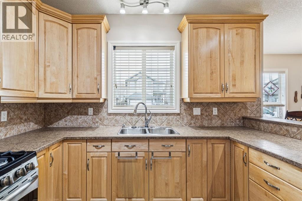 937 Cimarron Park Close — photo 20