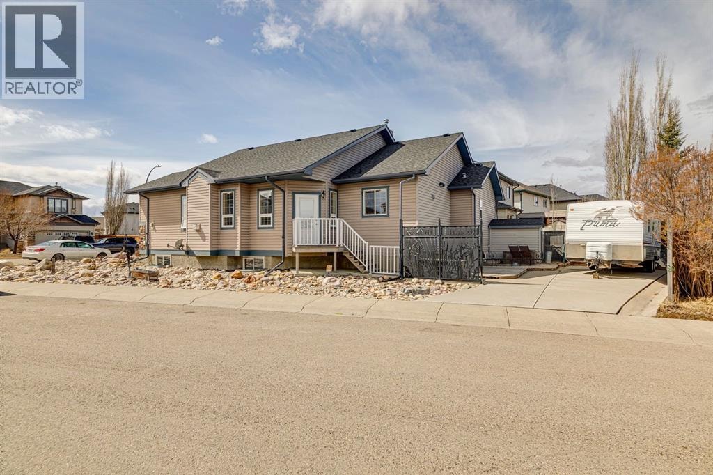 937 Cimarron Park Close — photo 6