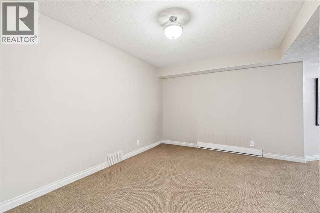 937 Cimarron Park Close — photo 35