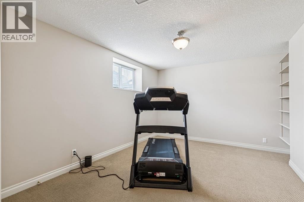 937 Cimarron Park Close — photo 39