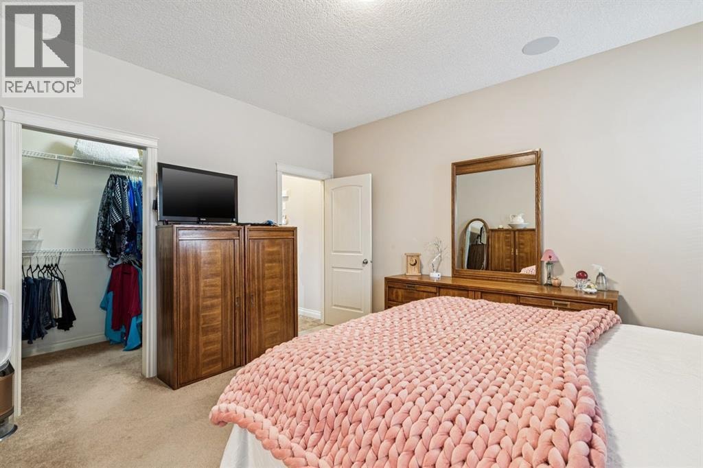 937 Cimarron Park Close — photo 24