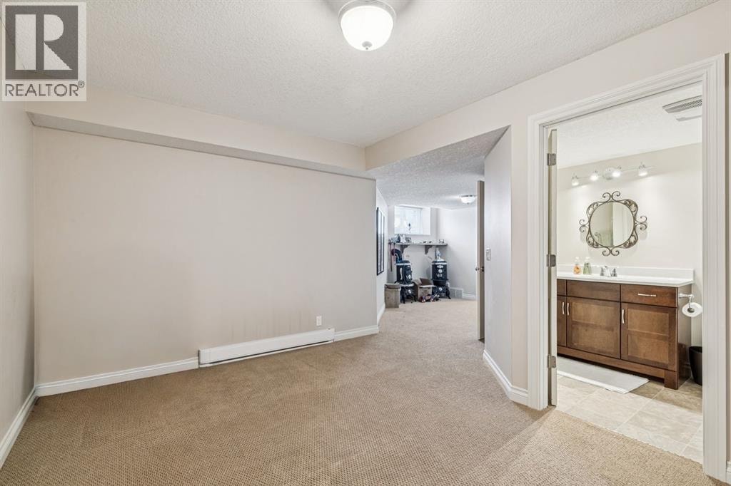937 Cimarron Park Close — photo 34
