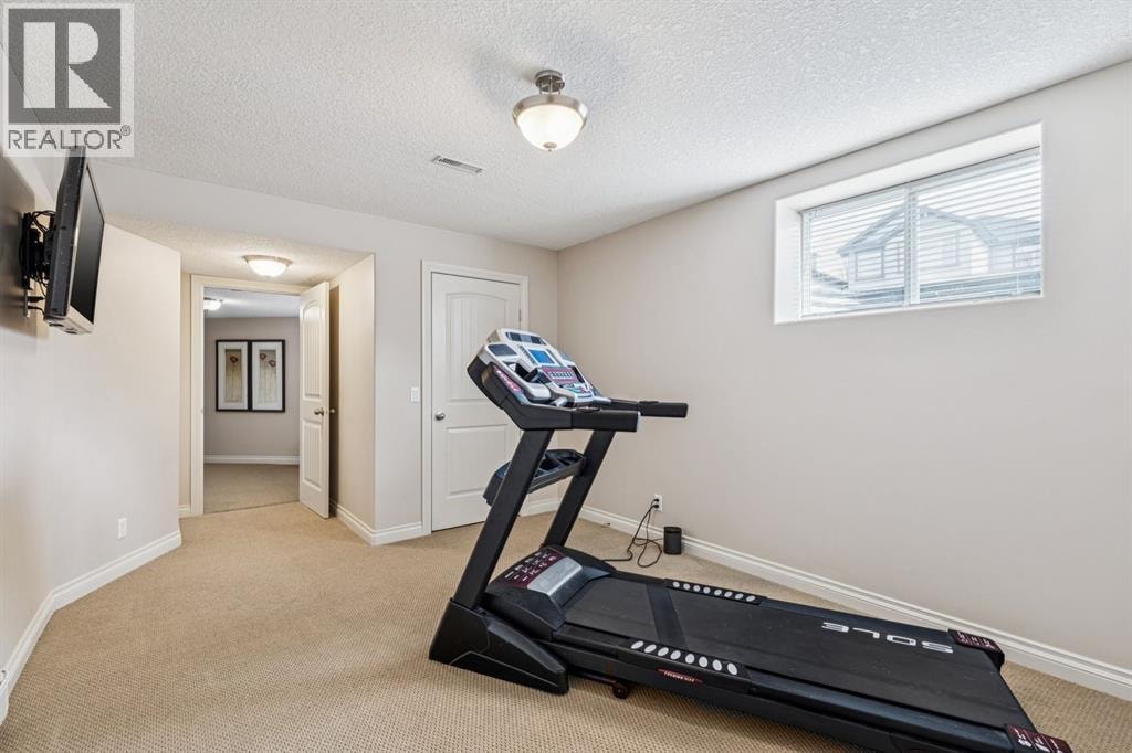 937 Cimarron Park Close — photo 40
