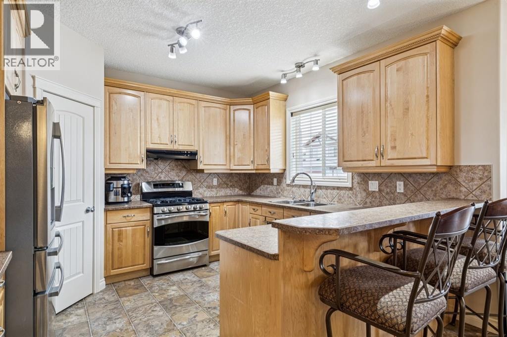 937 Cimarron Park Close — photo 18