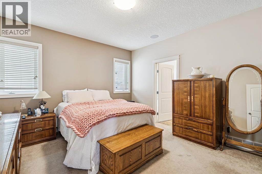 937 Cimarron Park Close — photo 21
