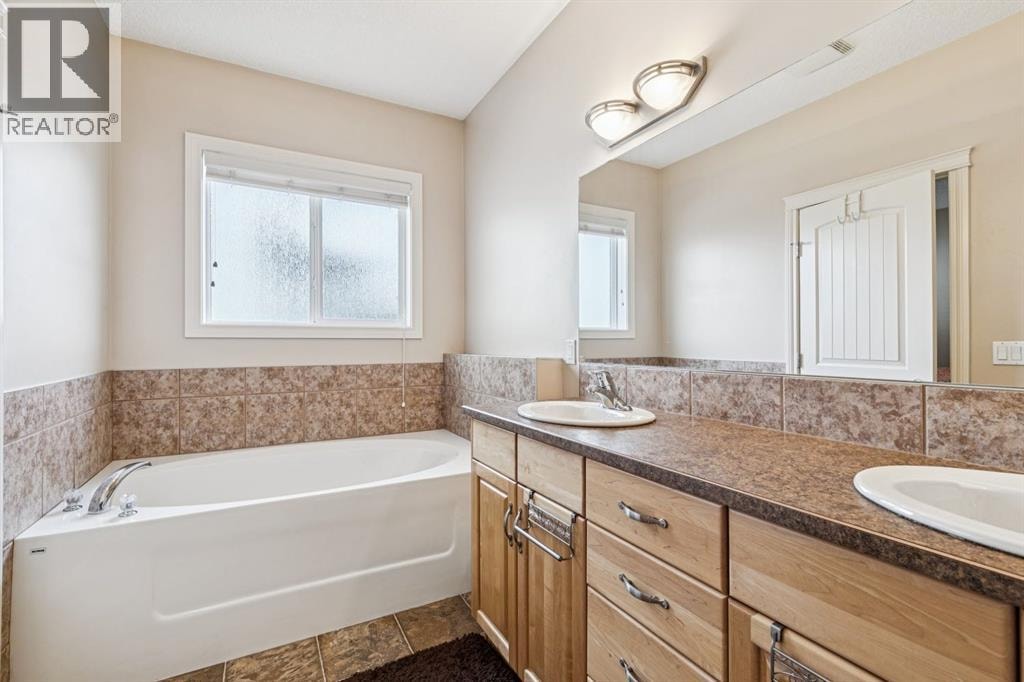 937 Cimarron Park Close — photo 26