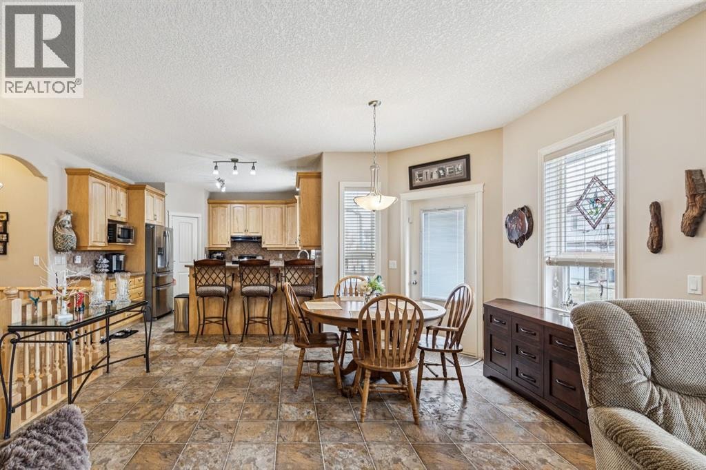 937 Cimarron Park Close — photo 14