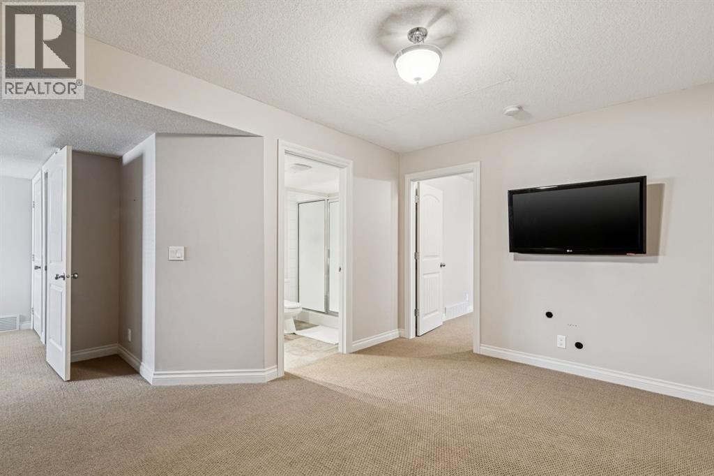937 Cimarron Park Close — photo 33