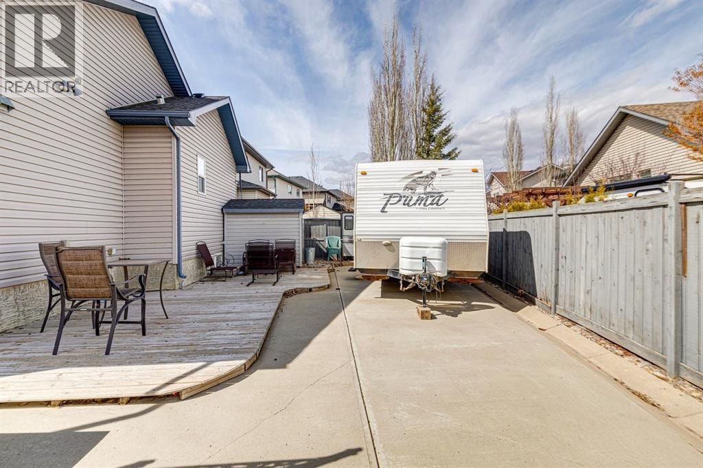 937 Cimarron Park Close — photo 44