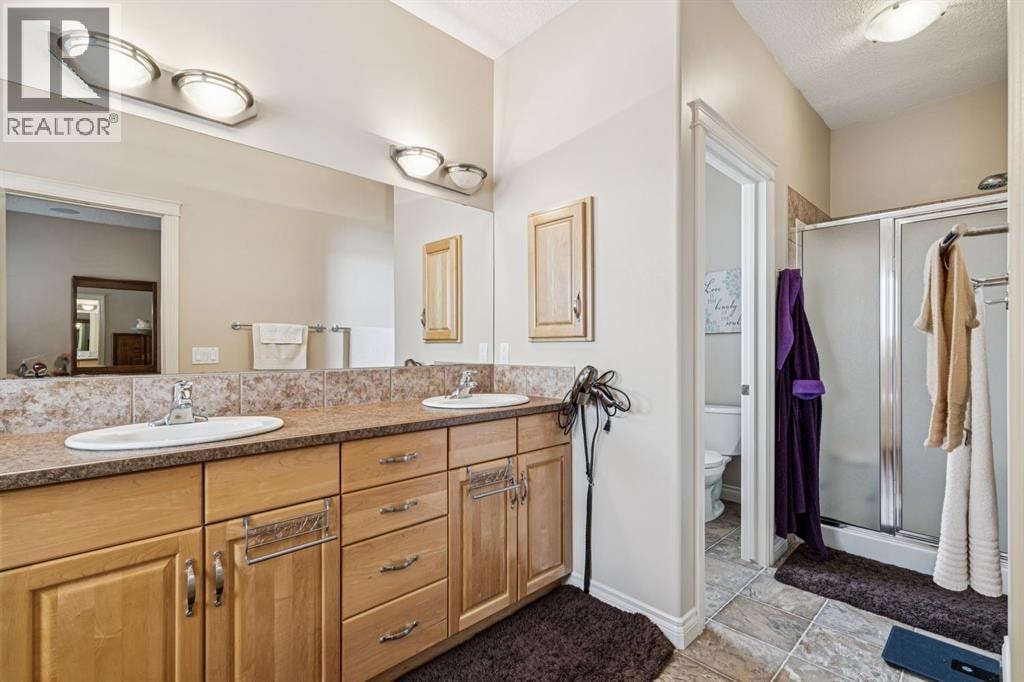 937 Cimarron Park Close — photo 25
