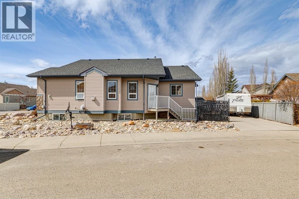 937 Cimarron Park Close — photo 7