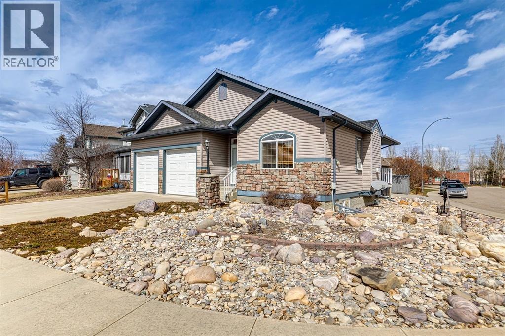 937 Cimarron Park Close — photo 5