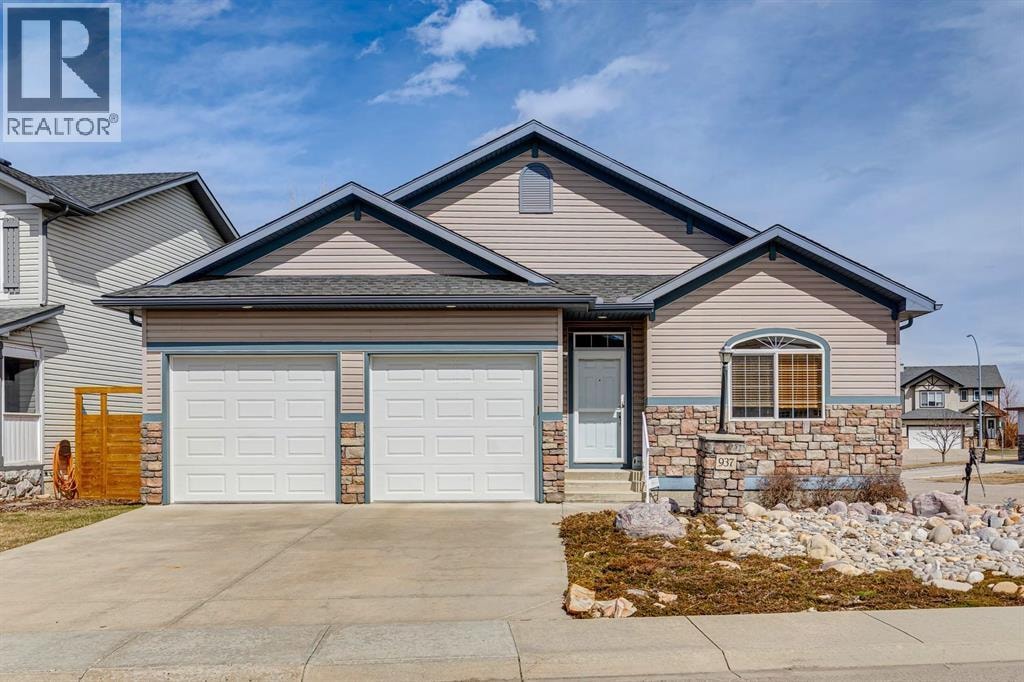 937 Cimarron Park Close — photo 3