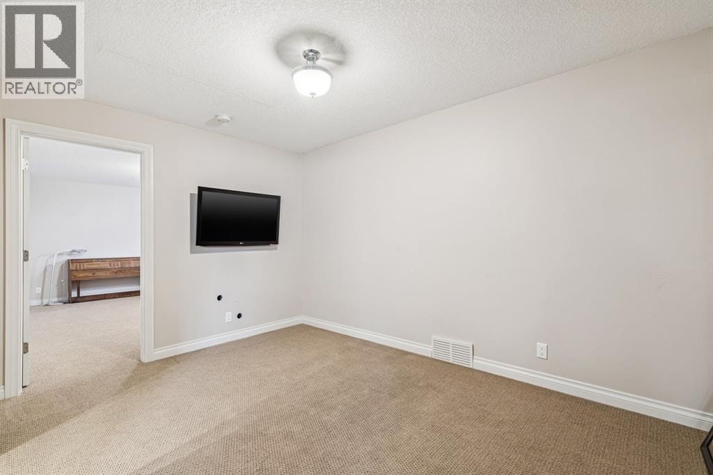 937 Cimarron Park Close — photo 32