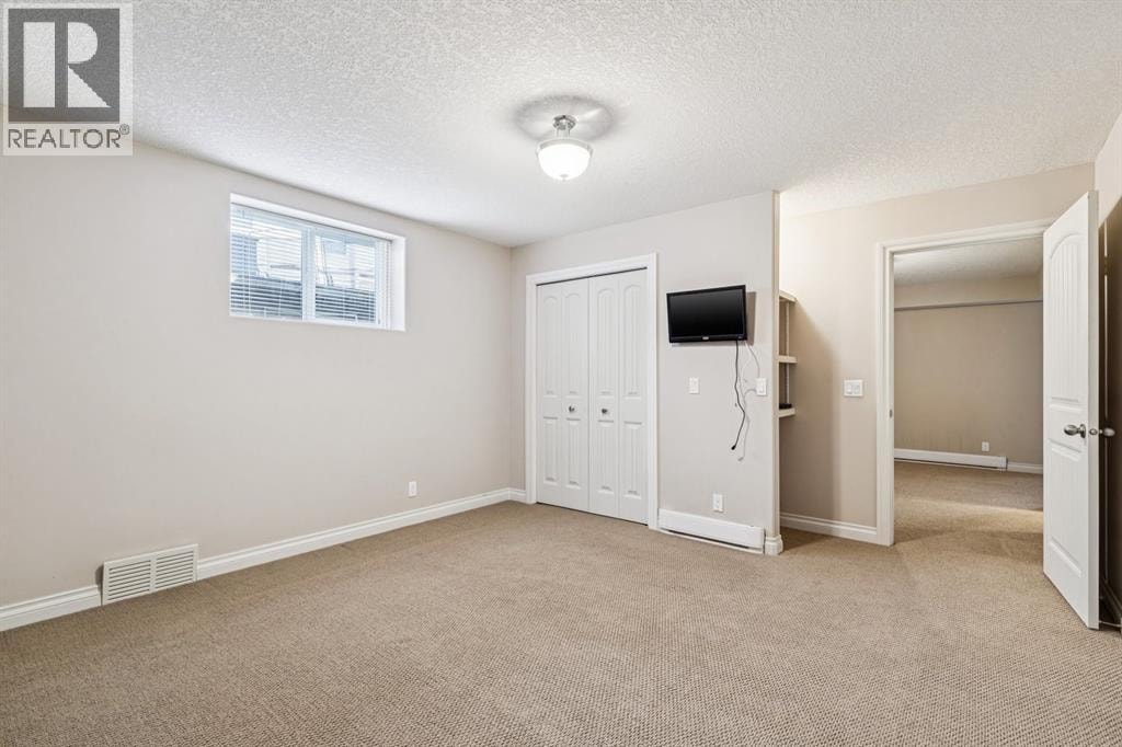 937 Cimarron Park Close — photo 37