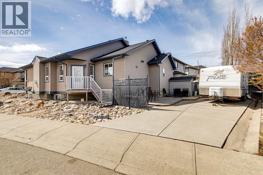937 Cimarron Park Close — photo 45