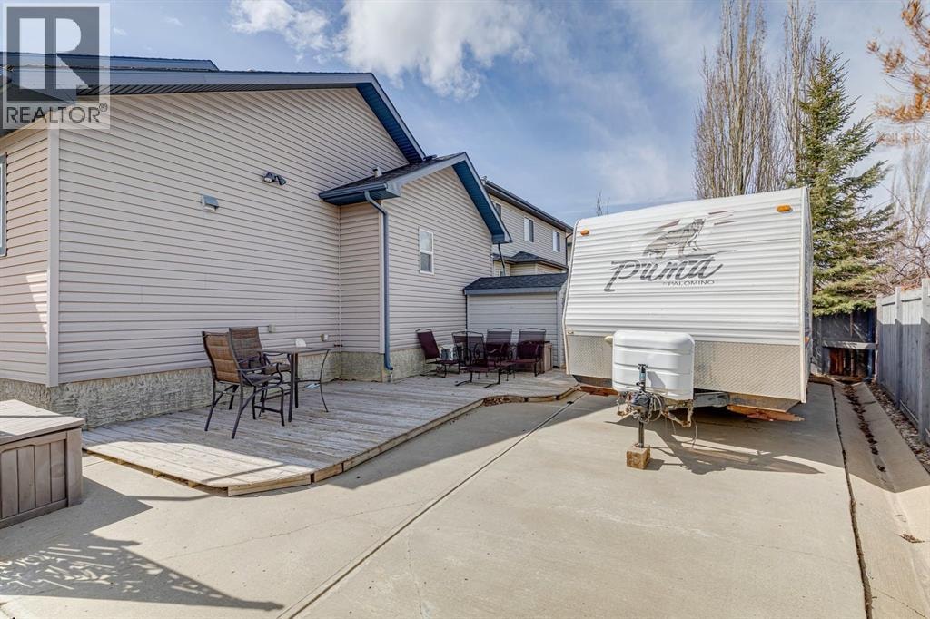 937 Cimarron Park Close — photo 43