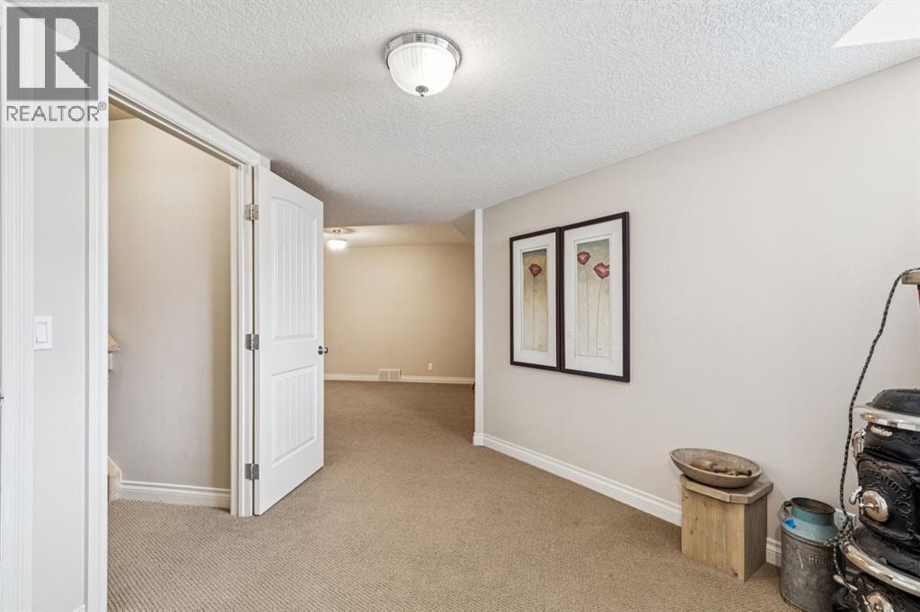 937 Cimarron Park Close — photo 31
