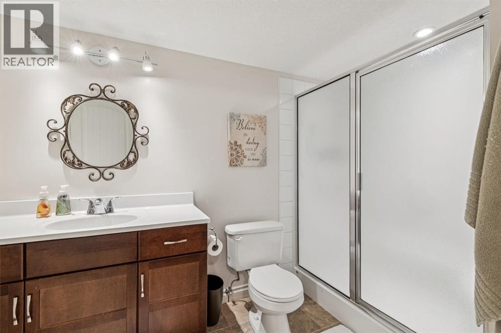 937 Cimarron Park Close — photo 38